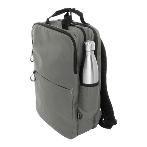 Rpet Backpack Stanford