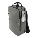 Rpet Backpack Stanford