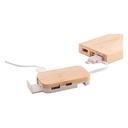 Usb hub Holbaru