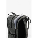 Rpet Backpack Stanford