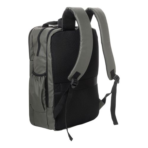 Rpet Backpack Stanford