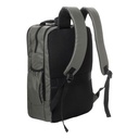 Rpet Backpack Stanford