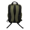 Rpet Backpack Stanford
