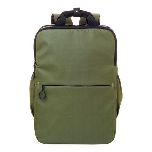 Rpet Backpack Stanford