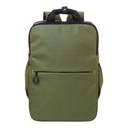 Rpet Backpack Stanford
