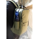 Rpet Backpack Stanford