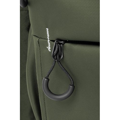 Rpet Backpack Stanford