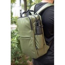 Rpet Backpack Stanford