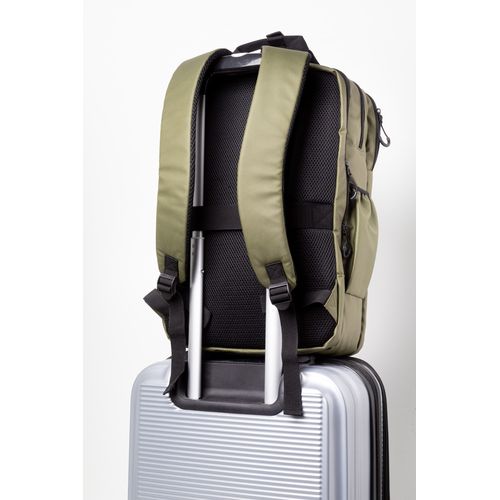 Rpet Backpack Stanford