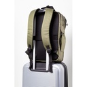 Rpet Backpack Stanford
