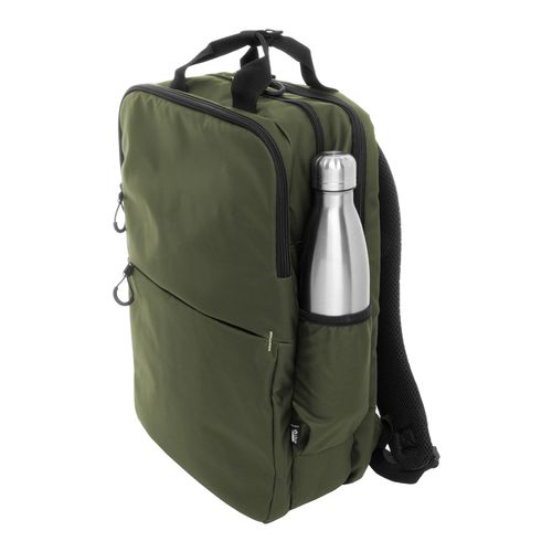 Rpet Backpack Stanford