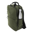 Rpet Backpack Stanford