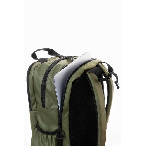 Rpet Backpack Stanford