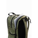 Rpet Backpack Stanford