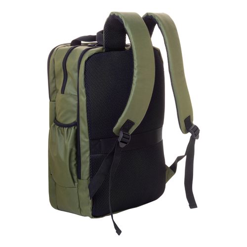 Rpet Backpack Stanford