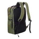 Rpet Backpack Stanford