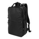 Rpet Backpack Stanford