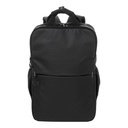 Rpet Backpack Stanford