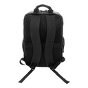 Rpet Backpack Stanford