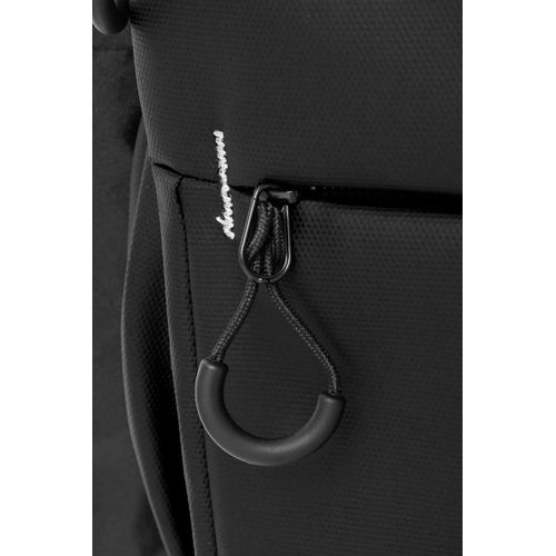 Rpet Backpack Stanford
