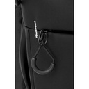 Rpet Backpack Stanford