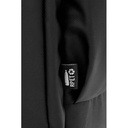 Rpet Backpack Stanford
