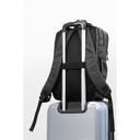 Rpet Backpack Stanford