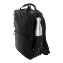 Rpet Backpack Stanford