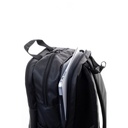 Rpet Backpack Stanford