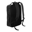 Rpet Backpack Stanford