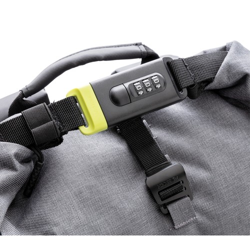 Urban Lite anti-theft backpack