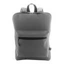 Rpet Laptop Backpack Slippu