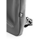 Rpet Laptop Backpack Slippu