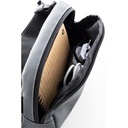 Rpet Laptop Backpack Slippu