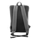 Rpet Laptop Backpack Slippu