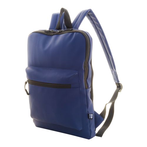 Rpet Laptop Backpack Slippu