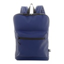 Rpet Laptop Backpack Slippu