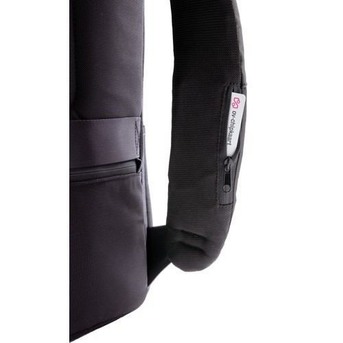 Urban Lite anti-theft backpack