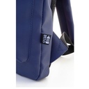Rpet Laptop Backpack Slippu