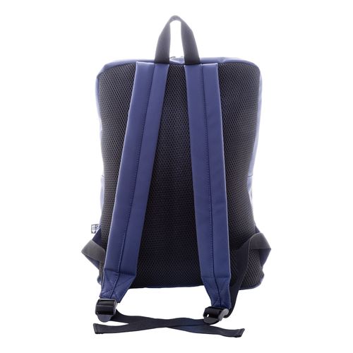 Rpet Laptop Backpack Slippu