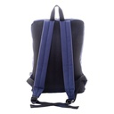 Rpet Laptop Backpack Slippu