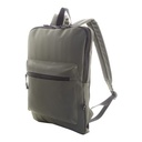Rpet Laptop Backpack Slippu