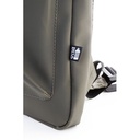 Rpet Laptop Backpack Slippu