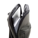 Rpet Laptop Backpack Slippu
