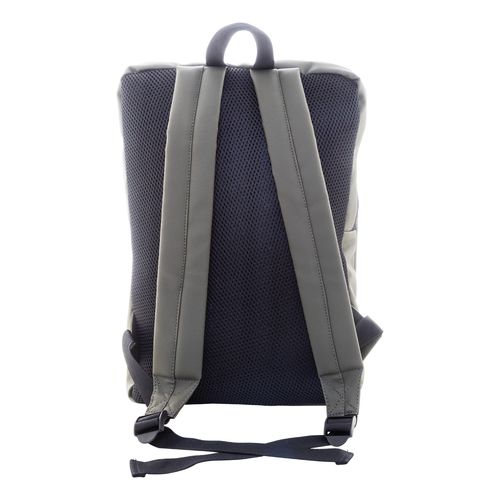 Rpet Laptop Backpack Slippu