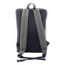 Rpet Laptop Backpack Slippu