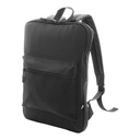 Rpet Laptop Backpack Slippu