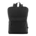 Rpet Laptop Backpack Slippu