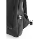 Rpet Laptop Backpack Slippu