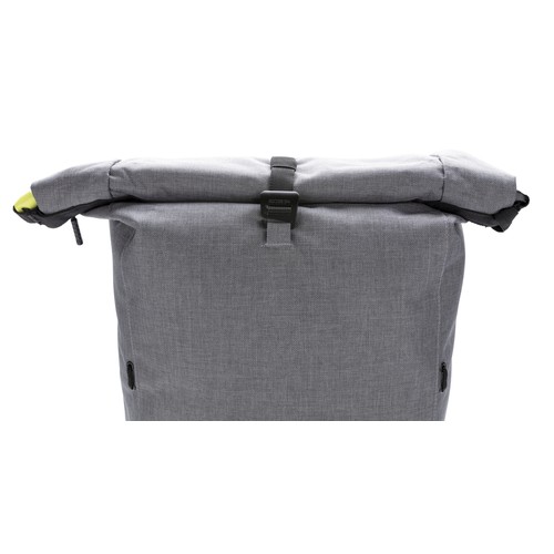 Urban Lite anti-theft backpack
